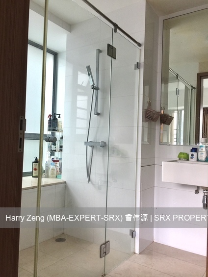 Waterfront Waves (D16), Condominium #176430592